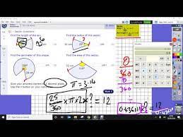 online maths lesson 11