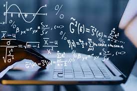online maths lesson 9