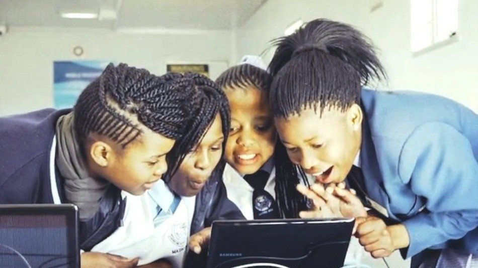 schools pic 5