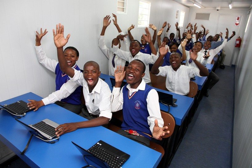 schools pic 6